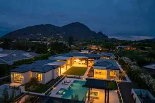 5641 N Casa Blanca Dr, Paradise Valley, AZ 85253 - Photo 20