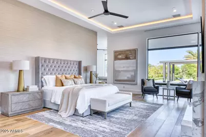 5641 N Casa Blanca Drive, Paradise Valley, AZ 85253 - Photo 24