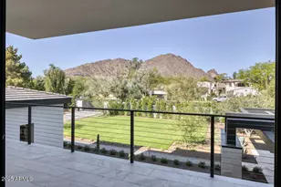 5641 N Casa Blanca Dr, Paradise Valley, AZ 85253 - Photo 36