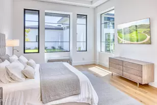 5641 N Casa Blanca Dr, Paradise Valley, AZ 85253 - Photo 40