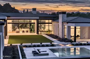 5641 N Casa Blanca Dr, Paradise Valley, AZ 85253 - Photo 46