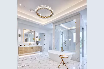 5641 N Casa Blanca Drive, Paradise Valley, AZ 85253 - Photo 22