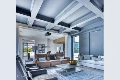 5641 N Casa Blanca Drive, Paradise Valley, AZ 85253 - Photo 30