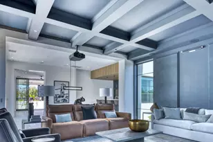 5641 N Casa Blanca Dr, Paradise Valley, AZ 85253 - Photo 30