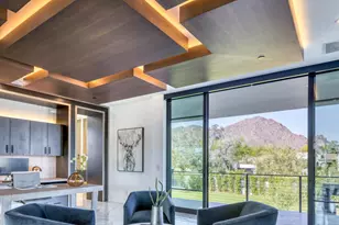 5641 N Casa Blanca Dr, Paradise Valley, AZ 85253 - Photo 34