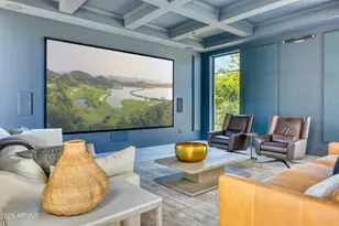 5641 N Casa Blanca Dr, Paradise Valley, AZ 85253 - Photo 28