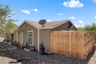 2590 S Kadomoto Dr, Cornville, AZ 86325 - Photo 2