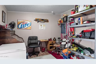 2590 S Kadomoto Drive, Cornville, AZ 86325 - Photo 16