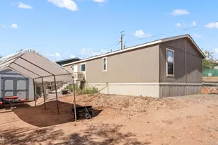 2590 S Kadomoto Dr, Cornville, AZ 86325 - Photo 24