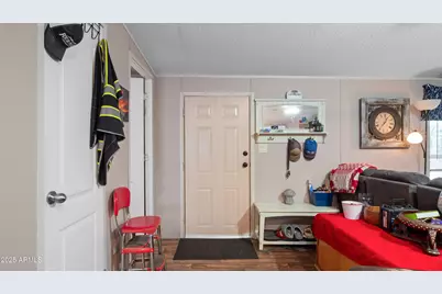 2590 S Kadomoto Drive, Cornville, AZ 86325 - Photo 4