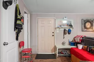 2590 S Kadomoto Dr, Cornville, AZ 86325 - Photo 4