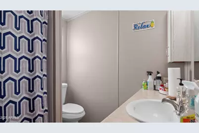 2590 S Kadomoto Drive, Cornville, AZ 86325 - Photo 20