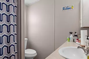 2590 S Kadomoto Dr, Cornville, AZ 86325 - Photo 20