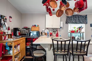 2590 S Kadomoto Dr, Cornville, AZ 86325 - Photo 10