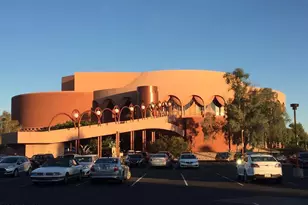 140 E Rio Salado Pkwy, Tempe, AZ 85281 - Photo 40