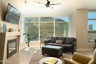 140 E Rio Salado Pkwy, Tempe, AZ 85281 - Photo 2