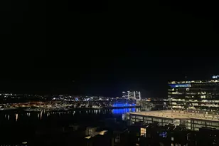 140 E Rio Salado Pkwy, Tempe, AZ 85281 - Photo 36