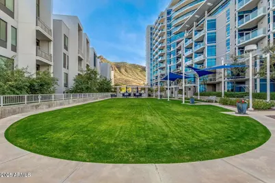 140 E Rio Salado Parkway #412, Tempe, AZ 85281 - Photo 32