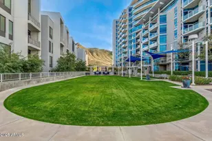 140 E Rio Salado Pkwy, Tempe, AZ 85281 - Photo 32