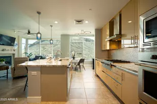 140 E Rio Salado Pkwy, Tempe, AZ 85281 - Photo 1