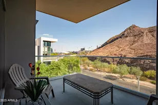 140 E Rio Salado Pkwy, Tempe, AZ 85281 - Photo 12