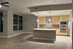 140 E Rio Salado Pkwy, Tempe, AZ 85281 - Photo 2