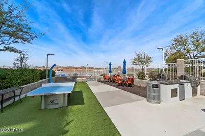 140 E Rio Salado Parkway #412, Tempe, AZ 85281 - Photo 24