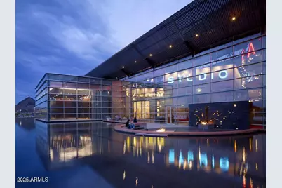 140 E Rio Salado Parkway #412, Tempe, AZ 85281 - Photo 40