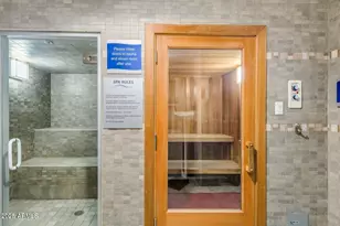 140 E Rio Salado Pkwy, Tempe, AZ 85281 - Photo 18