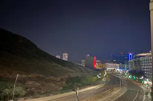 140 E Rio Salado Pkwy, Tempe, AZ 85281 - Photo 4