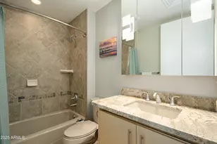 140 E Rio Salado Pkwy, Tempe, AZ 85281 - Photo 14