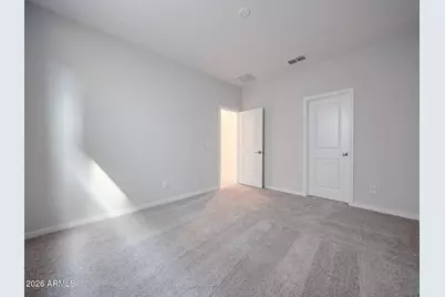 12482 N 305th Avenue, Buckeye, AZ 85396 - Photo 6