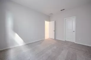 12482 N 305th Ave, Buckeye, AZ 85396 - Photo 6