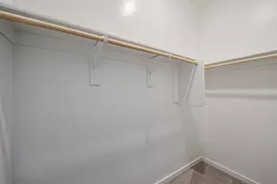 12482 N 305th Ave, Buckeye, AZ 85396 - Photo 14