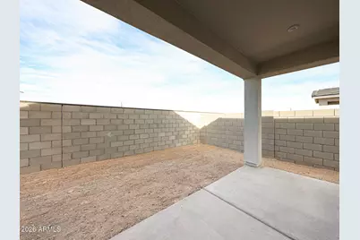 12482 N 305th Avenue, Buckeye, AZ 85396 - Photo 30