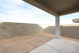 12482 N 305th Ave, Buckeye, AZ 85396 - Photo 30
