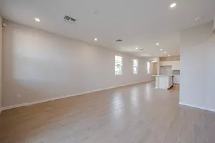 12482 N 305th Ave, Buckeye, AZ 85396 - Photo 24