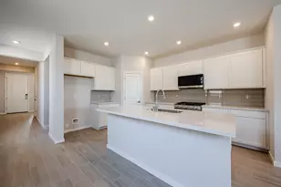 12482 N 305th Ave, Buckeye, AZ 85396 - Photo 16