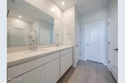 12482 N 305th Avenue, Buckeye, AZ 85396 - Photo 26