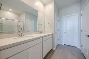 12482 N 305th Ave, Buckeye, AZ 85396 - Photo 26