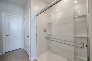 12482 N 305th Ave, Buckeye, AZ 85396 - Photo 30