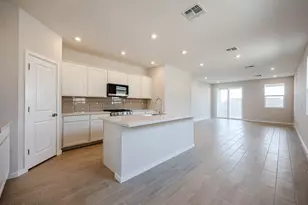 12482 N 305th Ave, Buckeye, AZ 85396 - Photo 2