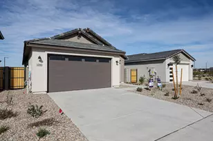 12482 N 305th Ave, Buckeye, AZ 85396 - Photo 1