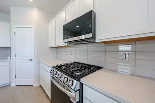 12482 N 305th Ave, Buckeye, AZ 85396 - Photo 20