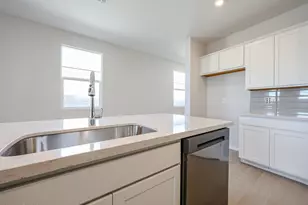 12482 N 305th Ave, Buckeye, AZ 85396 - Photo 18