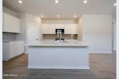 12482 N 305th Avenue, Buckeye, AZ 85396 - Photo 12