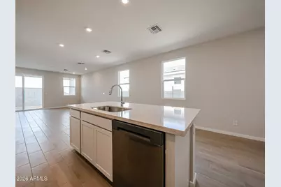 12482 N 305th Avenue, Buckeye, AZ 85396 - Photo 14