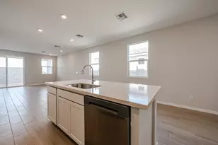 12482 N 305th Ave, Buckeye, AZ 85396 - Photo 14