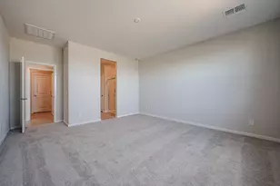 12482 N 305th Ave, Buckeye, AZ 85396 - Photo 26