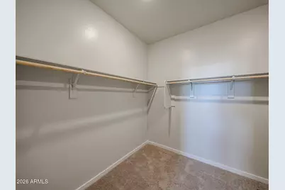 12482 N 305th Avenue, Buckeye, AZ 85396 - Photo 28